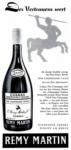 Remy Martin  1959 0.jpg